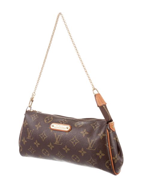 louis vuitton clutch monogram empire leather|louis vuitton daily bag.